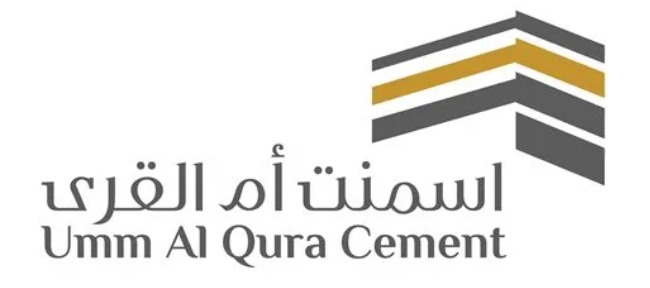 شركة أسمنت أم القري 
